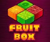 Play Fruit Box Casino Game
