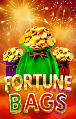 Play Fortune Bags Casino Game