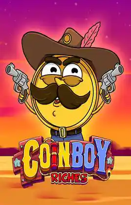 Play Coinboy Riches Casino Game