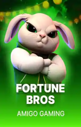 Fortune Bros