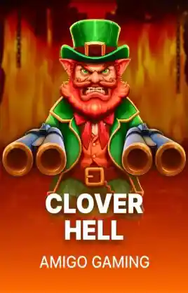 Clover Hell