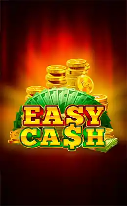 Play Easy Cash Casino Game