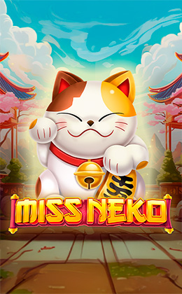 Miss Neko