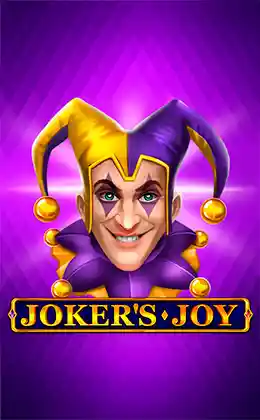 Play Jokers Joy Casino Game