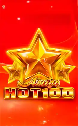 Play Amigo Hot 100 Casino Game