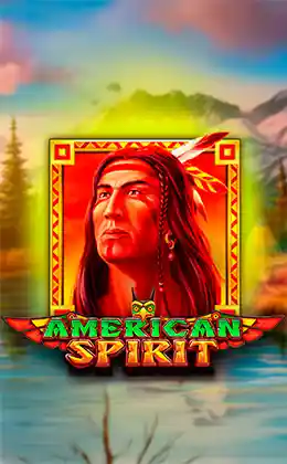 Play American Spirit Casino Game