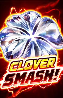 Play Clover Smash Casino Game