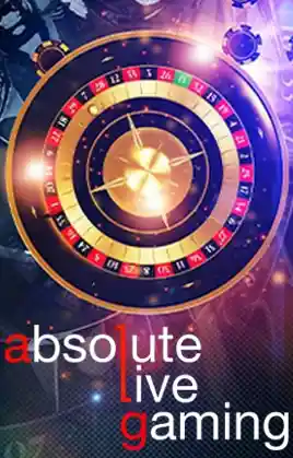 Play Black Jack Casino Game