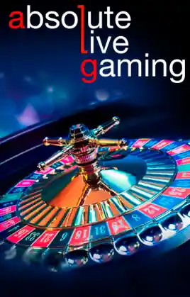 Play Absolute Live Gaming Casino Game