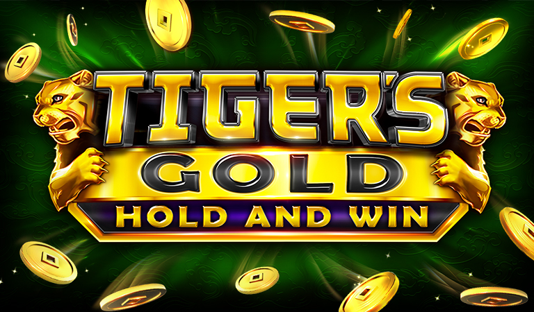 Play Sugar Supreme Powernudge™ Casino Game
