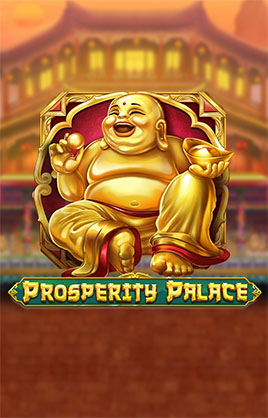 Play Prosperity Palace Casino Game