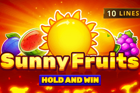 Play Rujak Bonanza™ Casino Game