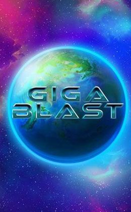 Giga Blast