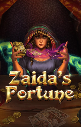 Zaidas Fortune