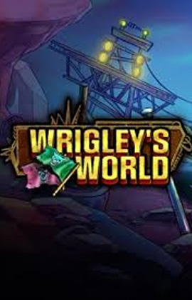 Wrigleys World