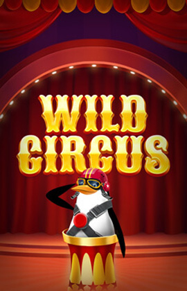 Wild Circus