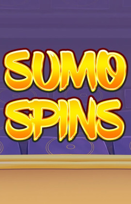 Sumo Spins