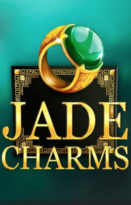 Play Jade Charms Casino Game