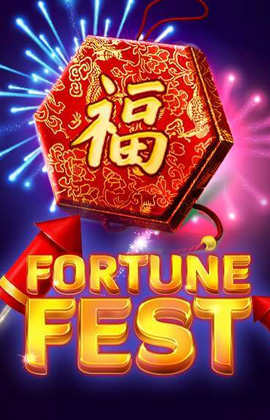 Play Fortune Fest Casino Game