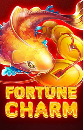 Play Fortune Charm Casino Game