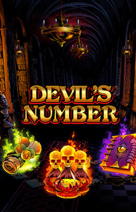 Devils Number