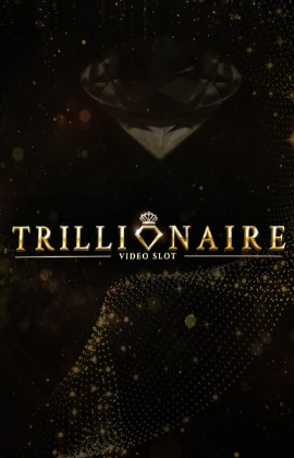 Trillionaire
