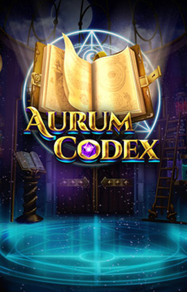 Aurum Codex
