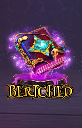 Beriched