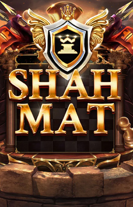Play Shah Mat Casino Game
