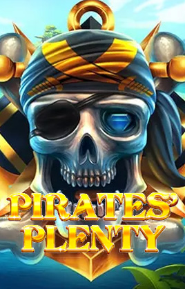 Pirates Plenty