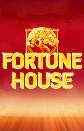 Play Fortune House Casino Game