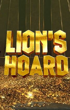 Lions Hoard