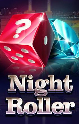Play Night Roller Casino Game