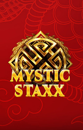 Mystic Staxx
