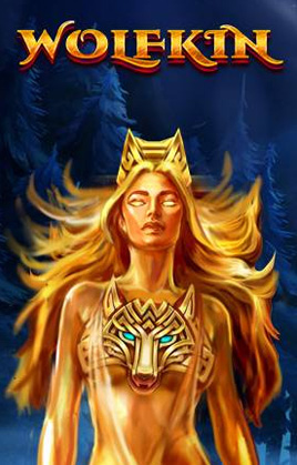 Wolfkin