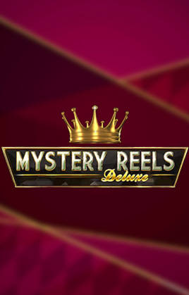 Mystery Reels Deluxe