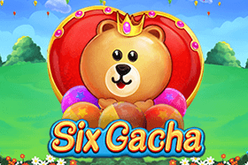 Play 888 Bonanza Casino Game