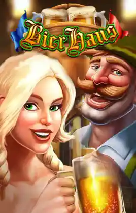 Play Bier Haus Casino Game