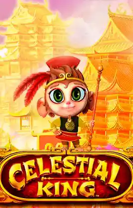 Play Celestial King Casino Game