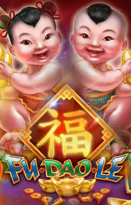 Play Fu Dao Le Casino Game