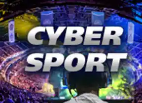 Play CYBER BET Casino Game