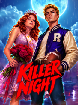 Killer Night