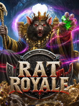 Rat Royale