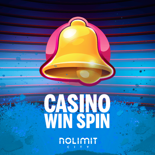 Play Casino Win Spin Casino Game