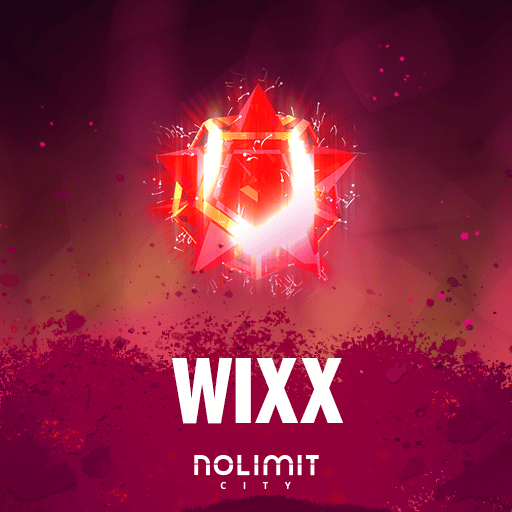 Play Wixx Casino Game