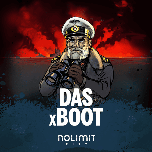 Play Das xBoot Casino Game
