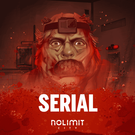 Play Serial Casino Game