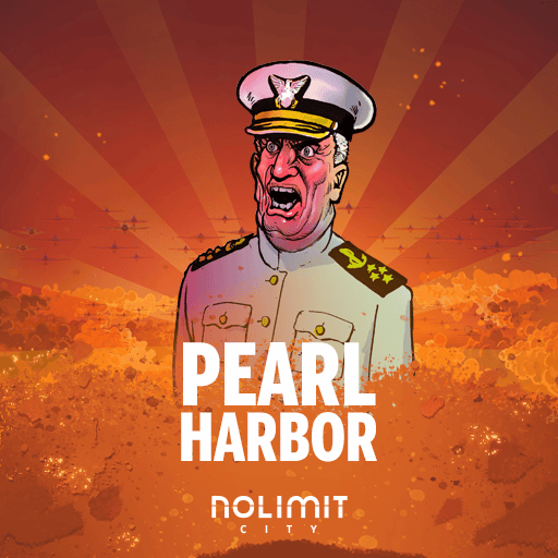 Play Pearl Harbor Casino Game