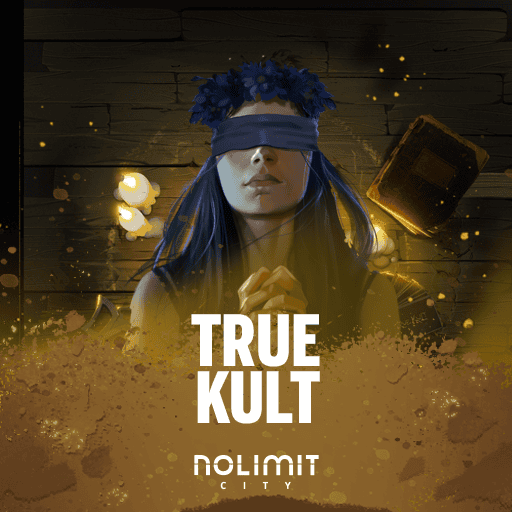 Play True Kult Casino Game