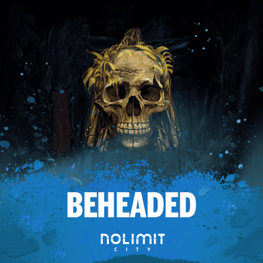 Play Beheaded Casino Game